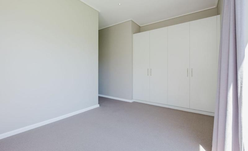 3 Bedroom Property for Sale in Noordhoek Western Cape
